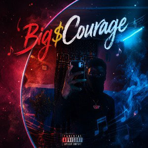 Big$Courage
