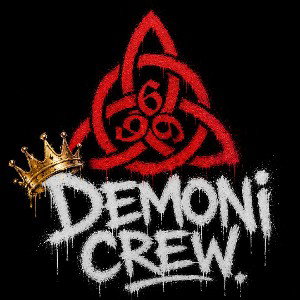 Demoni crew