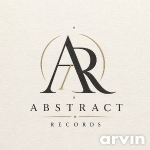 Abstract Records