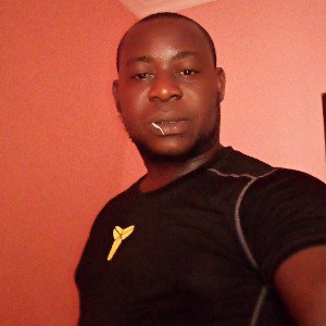 Victor bassey