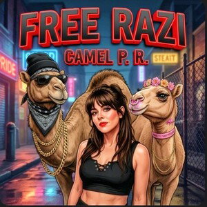 Free Razi