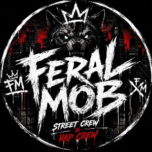 FeralMob