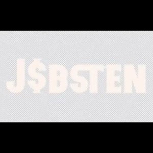 Justin esser