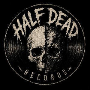 Half Dead Records
