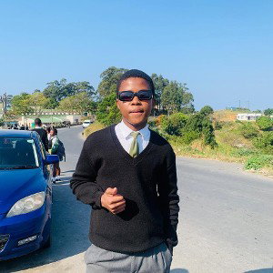 Kaybee