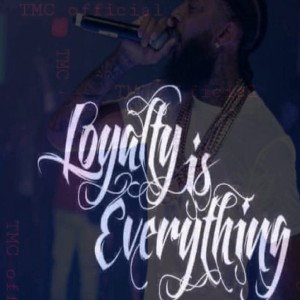 We The Family (W.T.F)