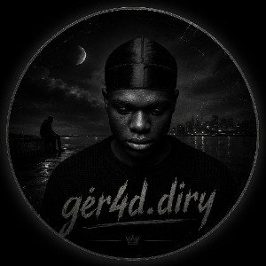 GÉR4D STORY