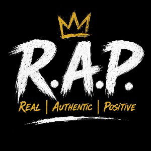 THE R.A.P. SQUAD