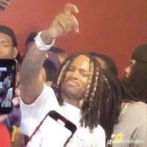O Block bang bang
