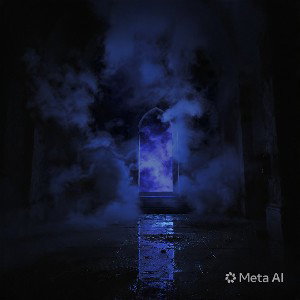 The Architects Sound