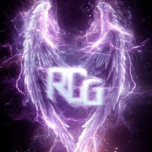 La fuerza vibrante de  RCG