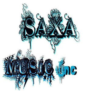 Saxa Music Inc