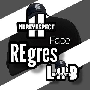 REgres Lab