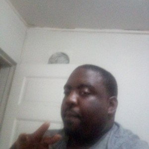 Shawn world ENT