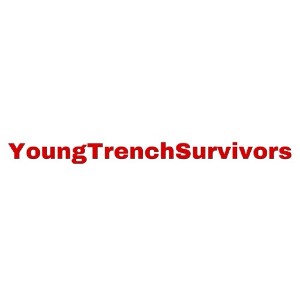 YoungTrenchSurvivors aka $KBM$