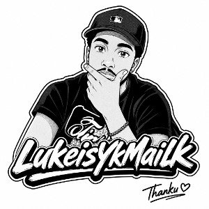 LOYALISWWN