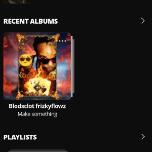 Xclot records