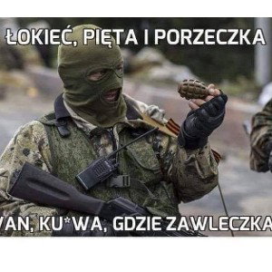 Młodzi raperzy