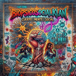 BIOPSICOSOCIALKLAN