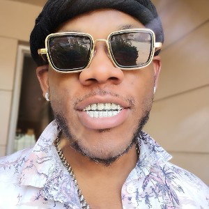 !! ZOFF  THE  TOPP  GANG !!