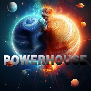 Power House Crew