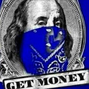 Cripgang