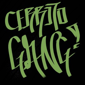 Cerrito Gang
