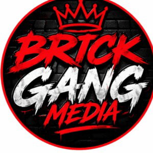 Brick Gang Media
