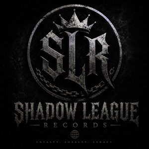 Shadow League Records