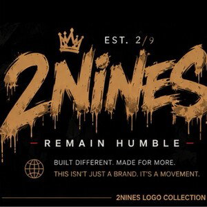 2NINES 