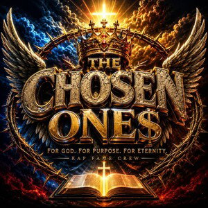 The Chosen One$ 2
