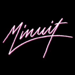 Minuit Crew