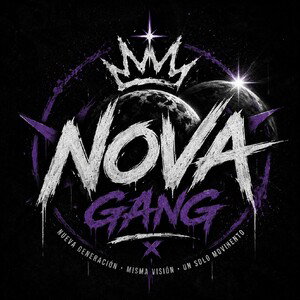 Nova Gang 166