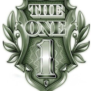Dirty South Ent.