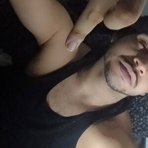Yung Misfits