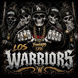 Los Warrior's