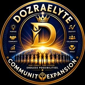 Dozraelyte 