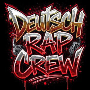 Deutschrap crew
