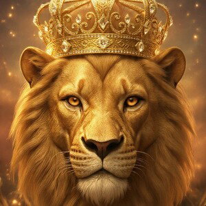 Thy Kingdom Outreach