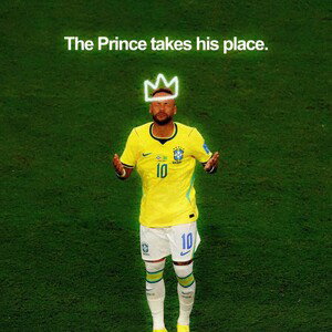 Trust the proces