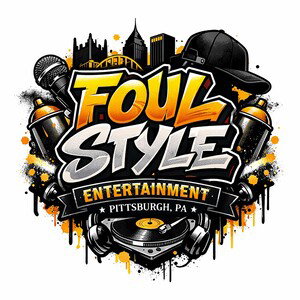 FoulStyle ENT.