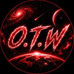 OutThisWorld