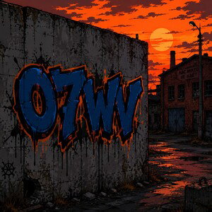 07worldview