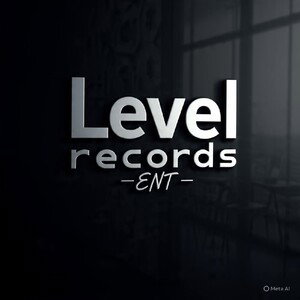 LEVEL RECORDS ENT.