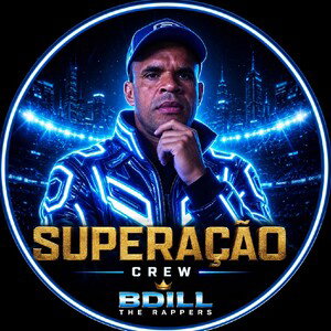 Superação