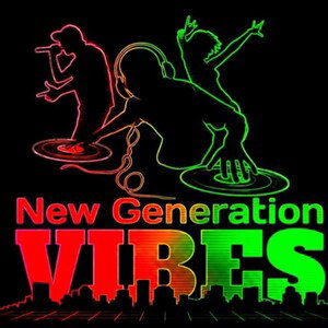 New Generation of vibes