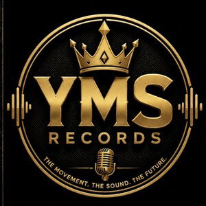 Young Music Stars YMS Records999