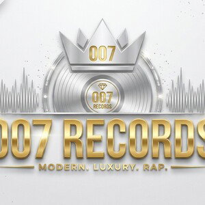007 Records