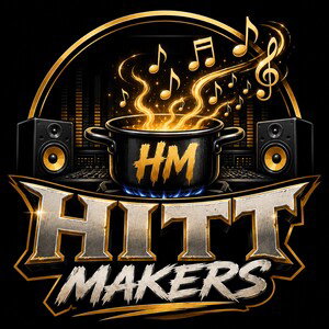 Hitt Makers