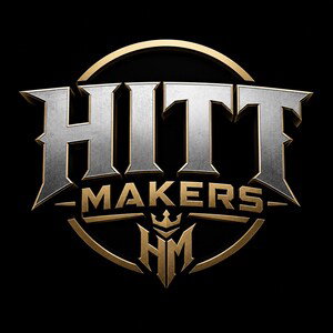 Hitt Makers